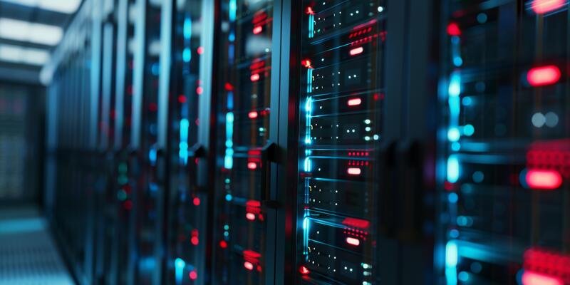 Instalações e Equipe Tech Premium