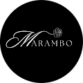 marambo