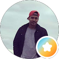 Rodrigo Silva (Drift City BR)